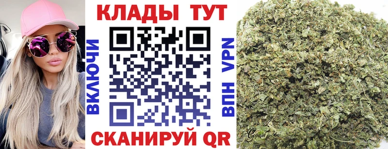 Где купить наркотики Макарьев Каннабис  Галлюциногенные грибы  ГАШИШ  COCAIN 