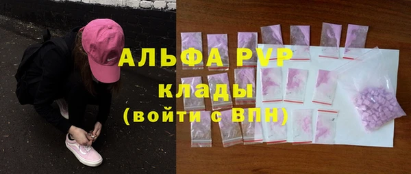 не бодяженный Ладушкин
