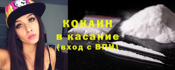 не бодяженный Ладушкин