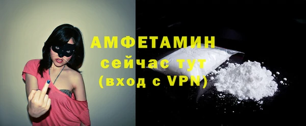 не бодяженный Ладушкин