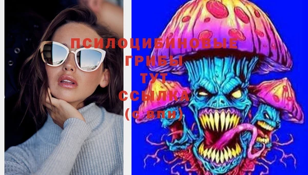 меф Лабытнанги