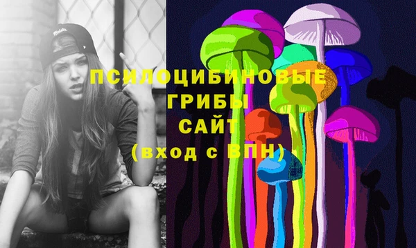 кокаин Бородино