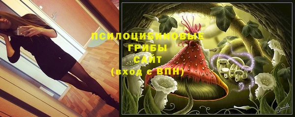 меф Лабытнанги