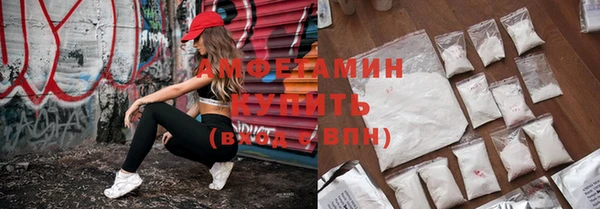 не бодяженный Ладушкин