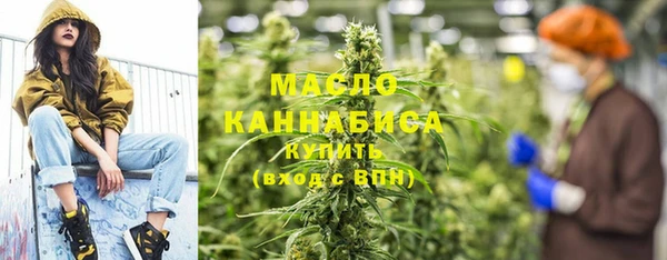 не бодяженный Ладушкин