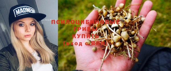 меф Лабытнанги