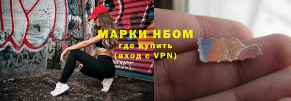 не бодяженный Ладушкин
